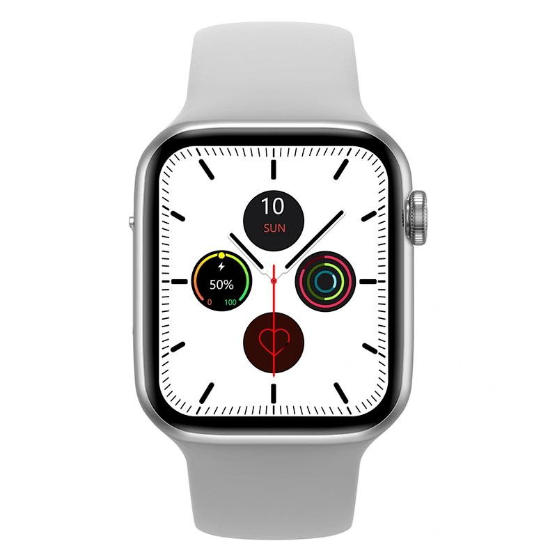 Smart Watch & Bracelet***Hot