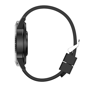 Smart Watch & Bracelet***Hot