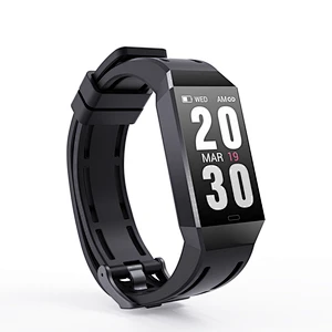 Smart Watch & Bracelet***Hot