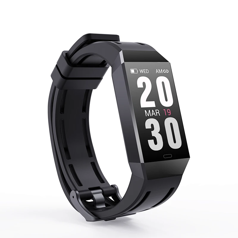 Smart Watch & Bracelet***Hot