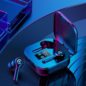 Bluetooth Headset***New