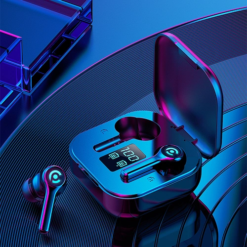 Bluetooth Headset***New