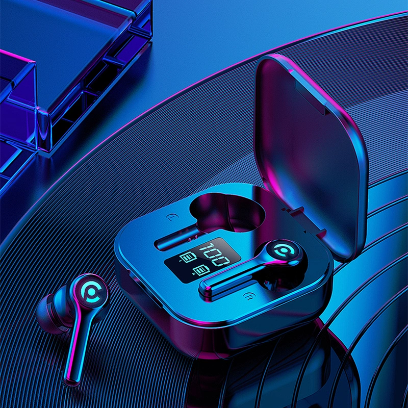 Bluetooth Headset***New