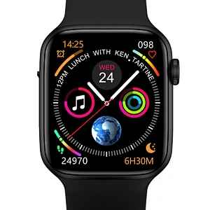 Smart Watch & Bracelet***Hot