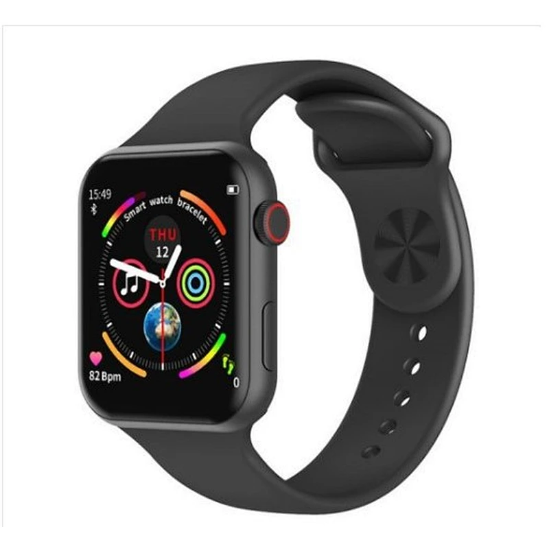 Smart Watch & Bracelet***Hot