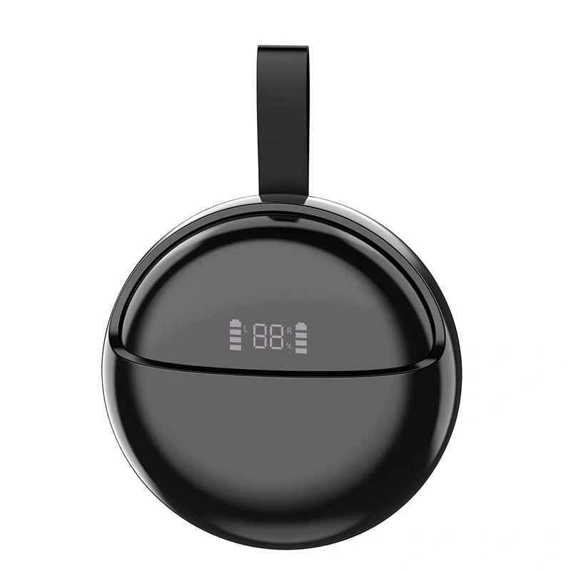 Bluetooth Headset***New