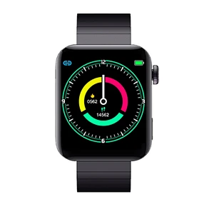 Smart Watch & Bracelet***Hot