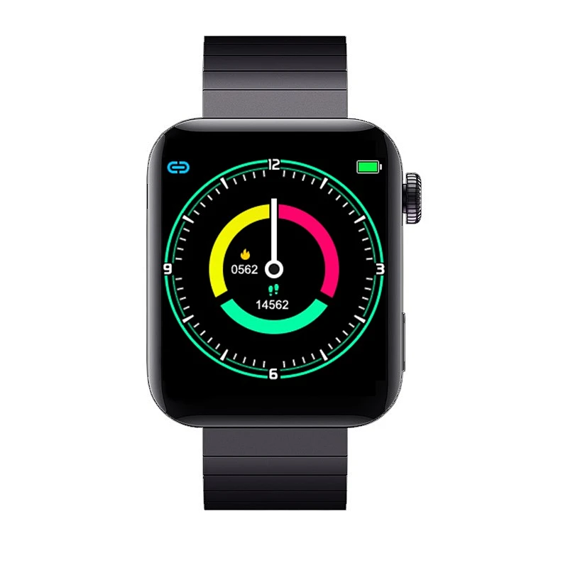 Smart Watch & Bracelet***Hot