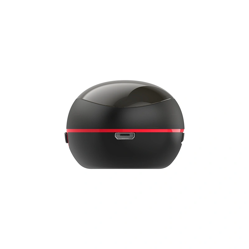 Bluetooth Headset***New