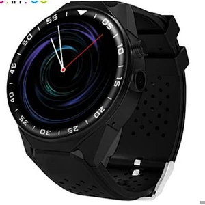 Smart Watch & Bracelet***Hot