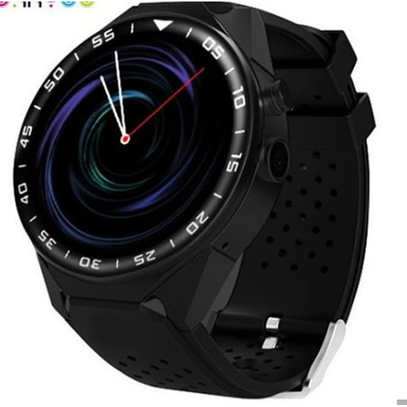 Smart Watch & Bracelet***Hot