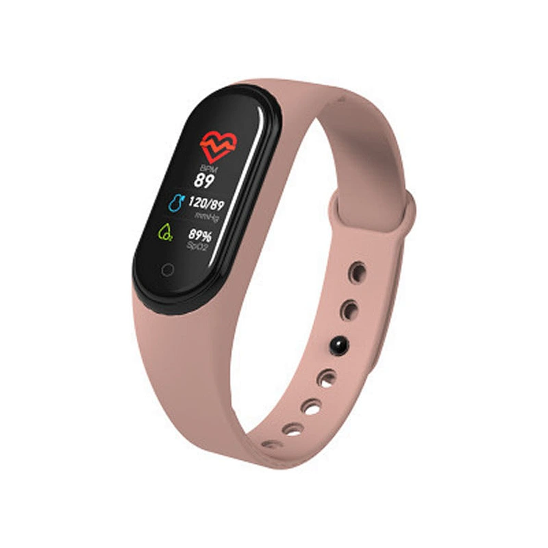 Smart Watch & Bracelet***Hot