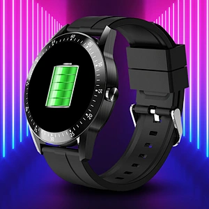 Smart Watch & Bracelet***Hot