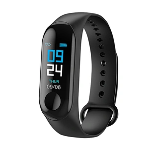 Smart Watch & Bracelet***Hot