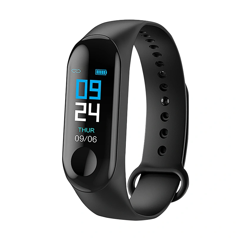 Smart Watch & Bracelet***Hot