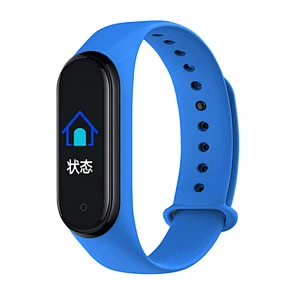Smart Watch & Bracelet***Hot