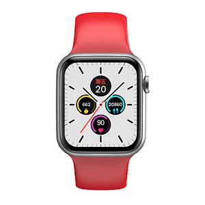 Smart Watch & Bracelet***Hot