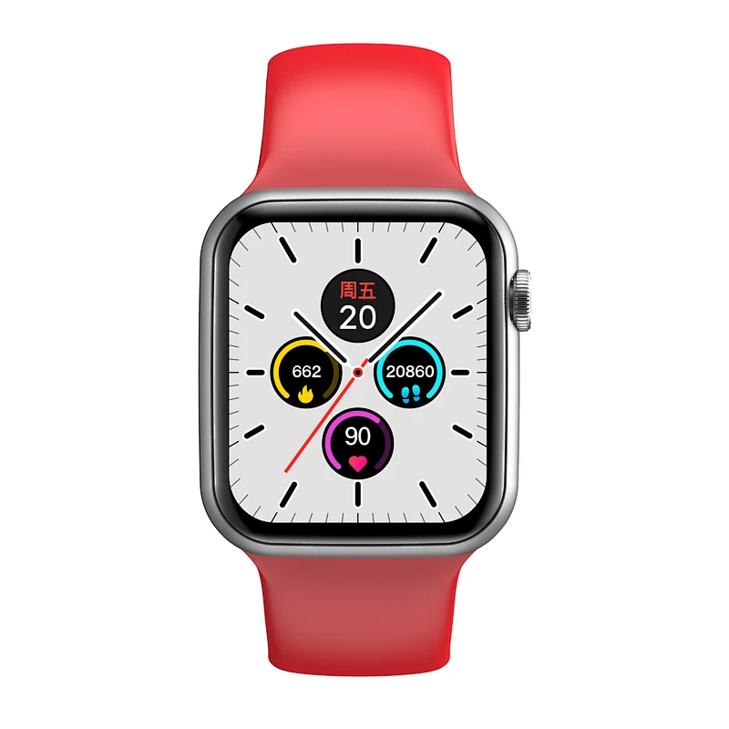 Smart Watch & Bracelet***Hot