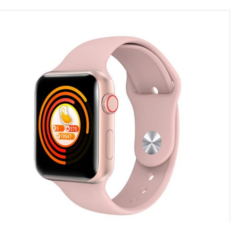 Smart Watch & Bracelet***Hot