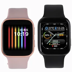 Smart Watch & Bracelet***Hot