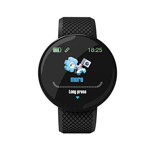 Smart Watch & Bracelet***Hot