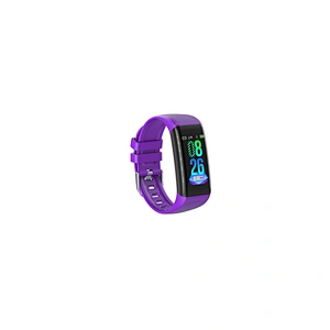 Smart Watch & Bracelet***Hot