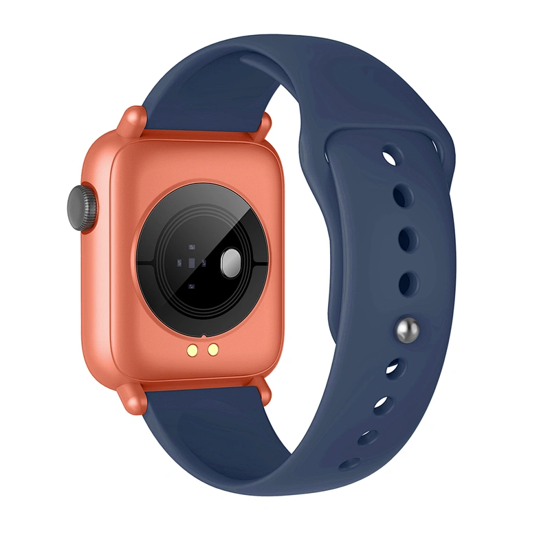 Smart Watch & Bracelet***Hot