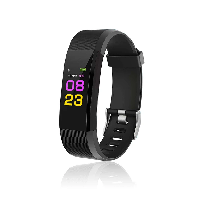 Smart Watch & Bracelet***Hot
