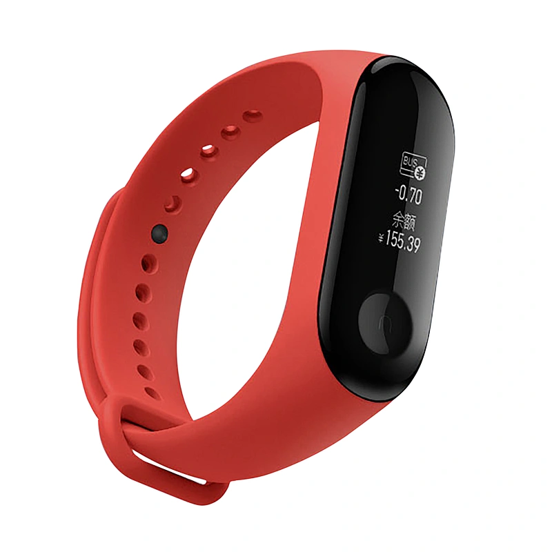 Smart Watch & Bracelet***Hot