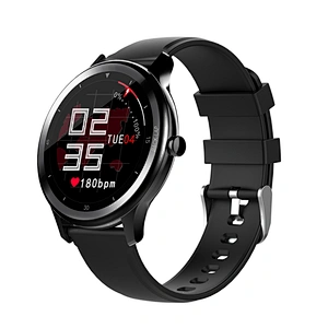 Smart Watch & Bracelet***Hot