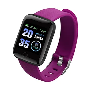 Smart Watch & Bracelet***Hot