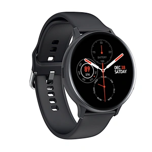 Smart Watch & Bracelet***Hot