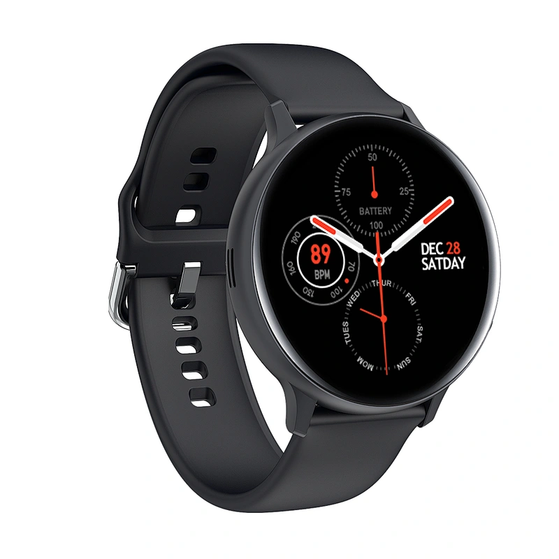 Smart Watch & Bracelet***Hot