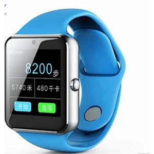 Smart Watch & Bracelet***Hot