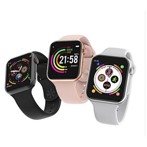 Smart Watch & Bracelet***Hot