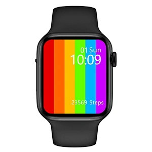 Smart Watch & Bracelet***Hot
