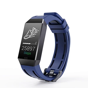 Smart Watch & Bracelet***Hot