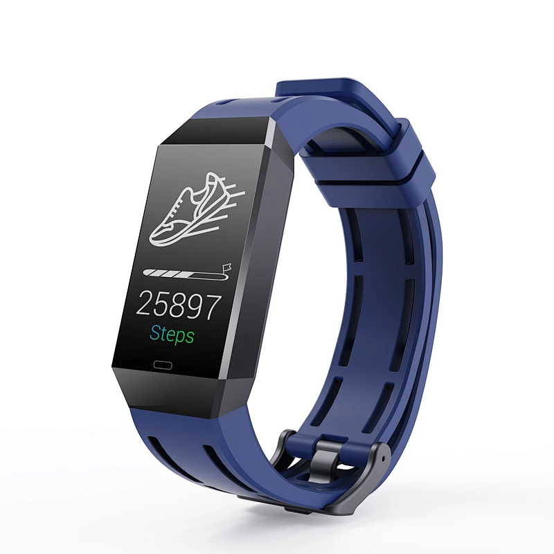 Smart Watch & Bracelet***Hot