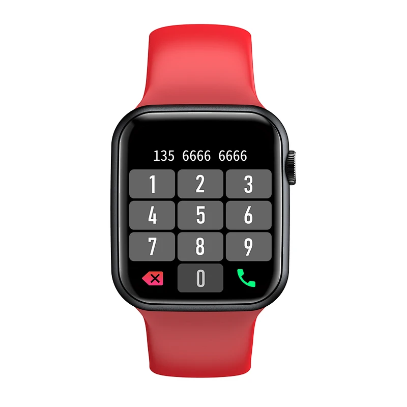 Smart Watch & Bracelet***Hot