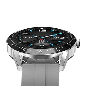 Smart Watch & Bracelet***Hot
