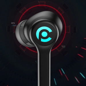 Bluetooth Headset***New