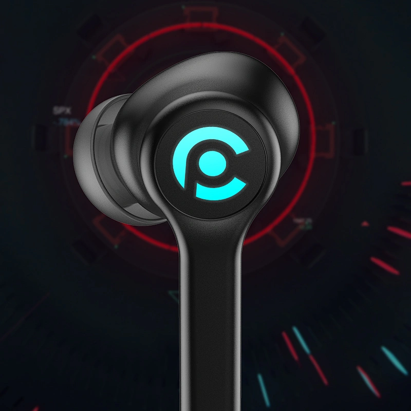 Bluetooth Headset***New