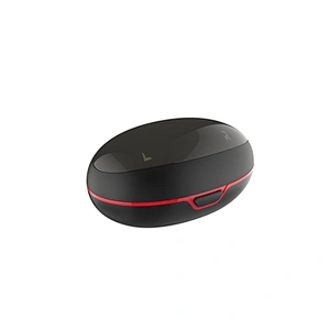 Bluetooth Headset***New