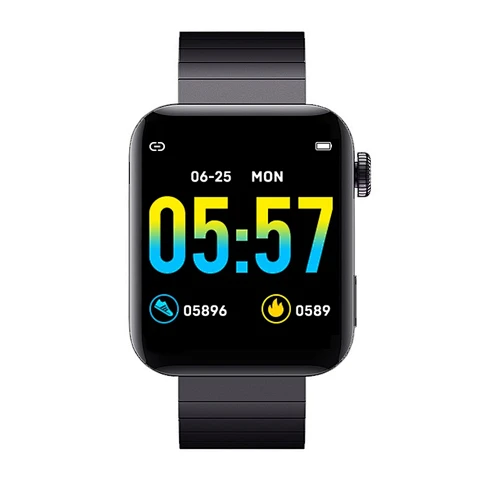 Smart Watch & Bracelet***Hot