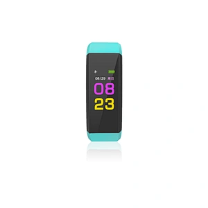 Smart Watch & Bracelet***Hot