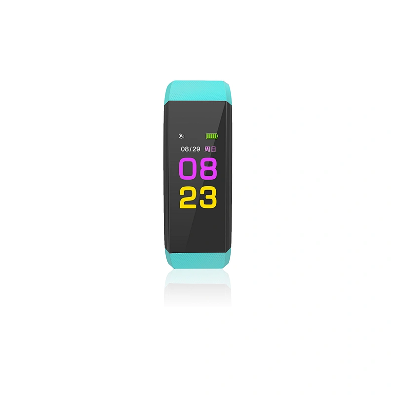 Smart Watch & Bracelet***Hot