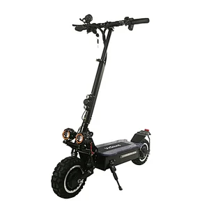 Balance Car