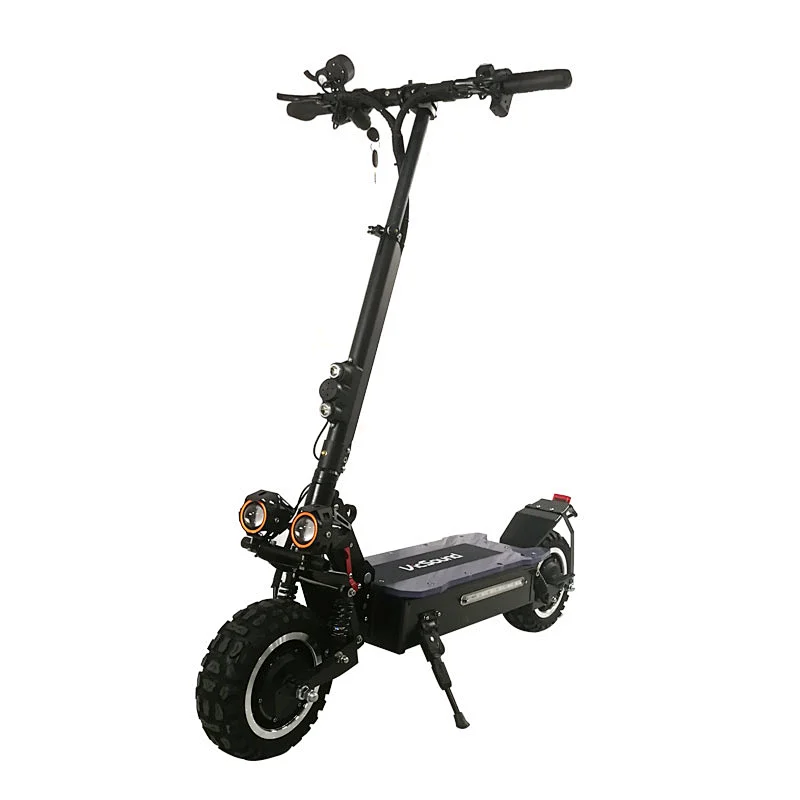 Balance Car