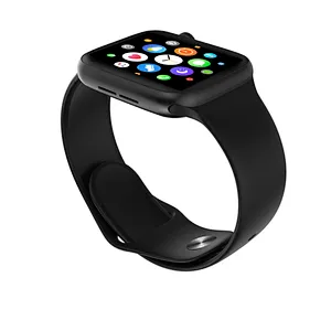 Smart Watch & Bracelet***Hot