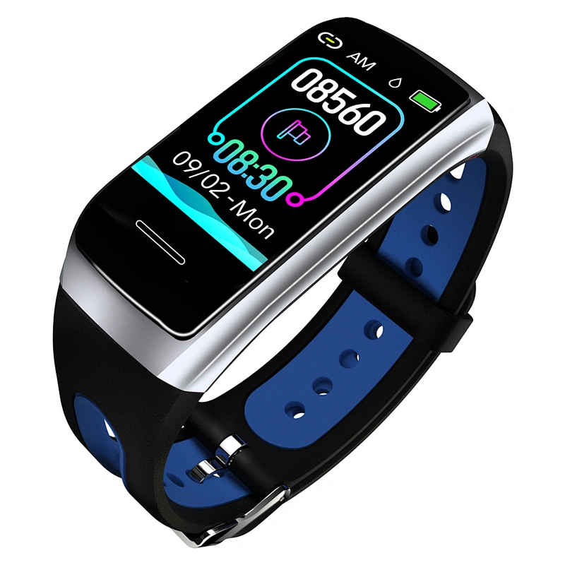 Smart Watch & Bracelet***Hot